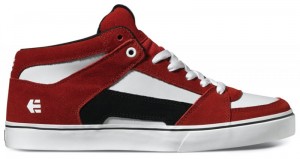 Etnies RVM
