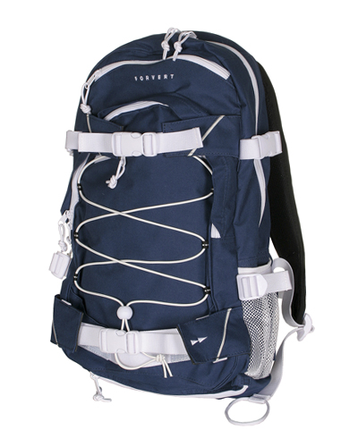 forvert ice blue