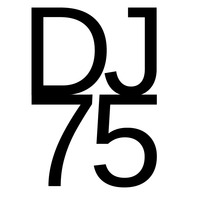 DJ 75