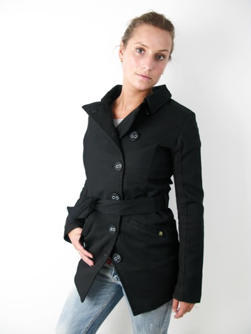 insight feelin alright jacket insight feelin alright jacket