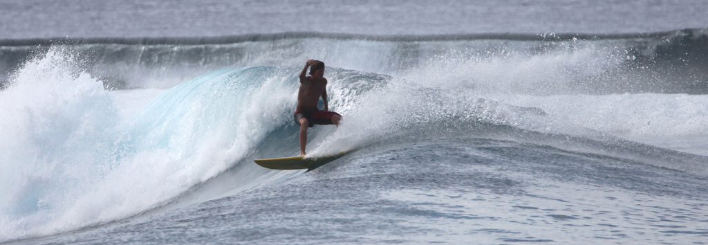 maldives surftrip joscha