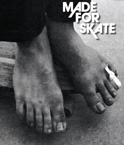 made-for-skate-cover