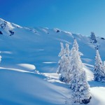Arlberg
