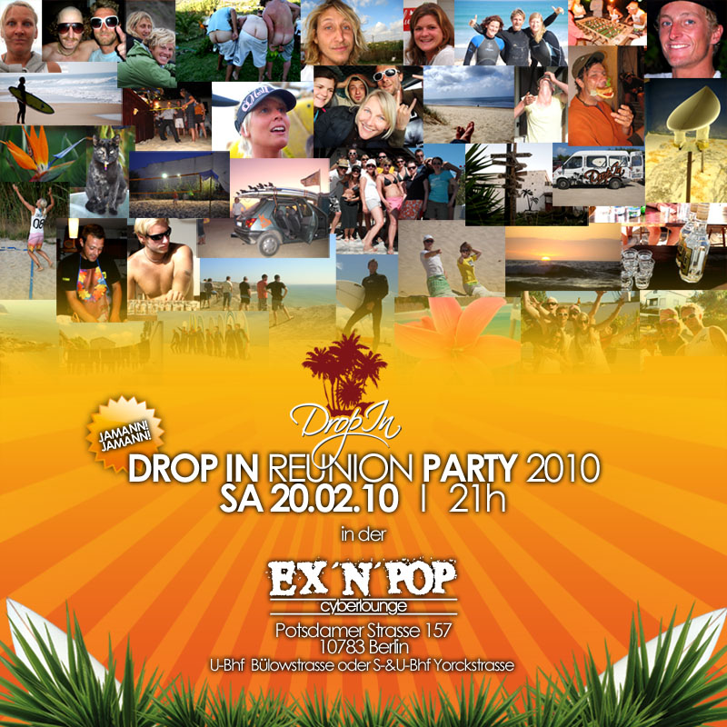 DROPIN-Party-2010