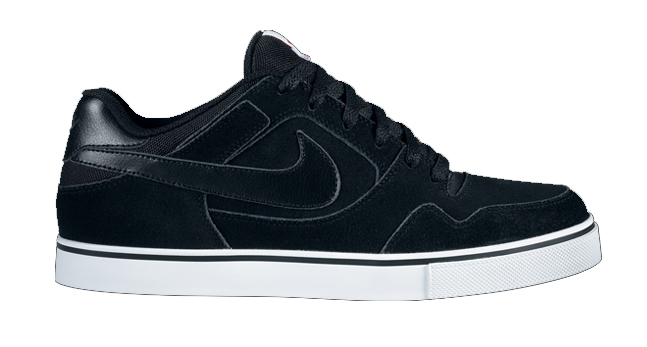 Nike-SB-Zoom-Air-Paul-Rodriguez 2.5 Nike-SB-Zoom-Air-Paul-Rodriguez 2.5