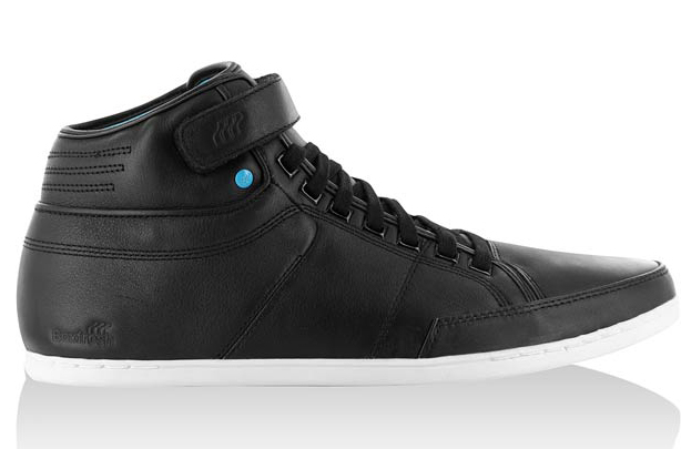boxfresh-swich-black