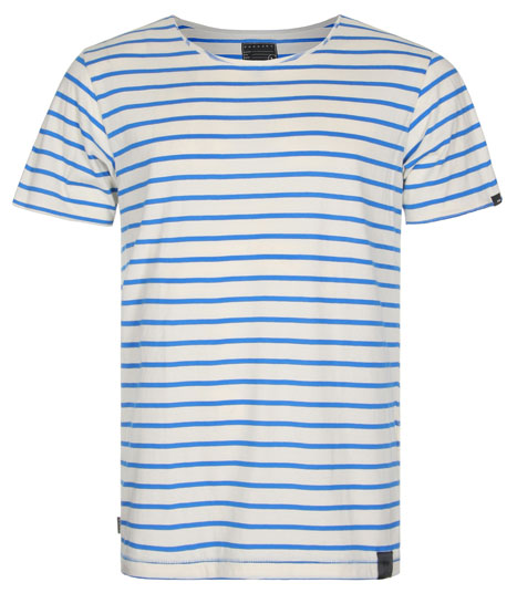 forvert-shirt-timrob-(blue-white)