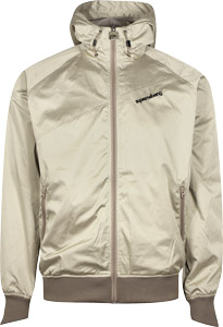 supreme-being-bail-runner jacke