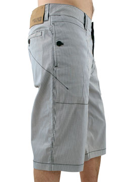 supreme being chipper shorts