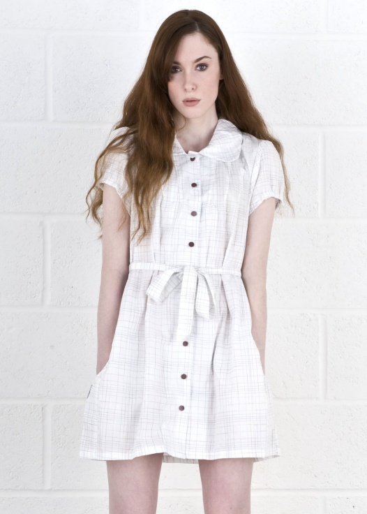 supreme being wendy dress