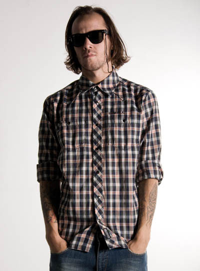 natural_shirt_check1_1