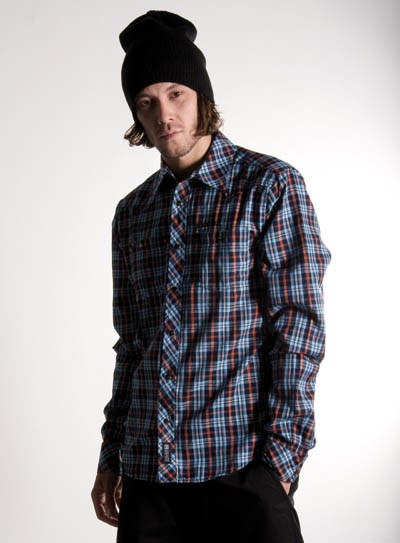 natural_shirt_check2