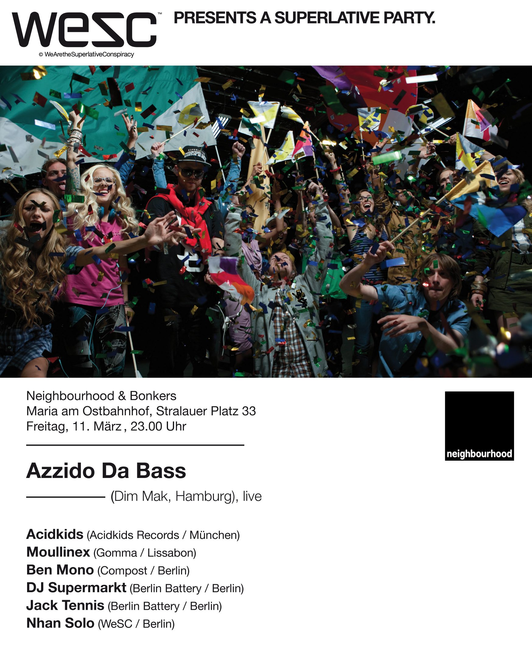 WESC_2402201_web