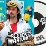 rollen-aller-3-dvd