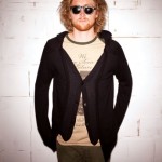 THE-PLEDGE-FORESIGHT-RAGLAN