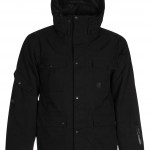 forvert-snowboardjacke-sperling