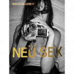 neu-sex-by-sasha-grey-book