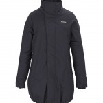 zimtstern kate coat