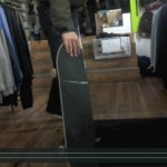 Instore