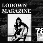 LODOWN-MAGAZINE-ISSUE-78-500x433