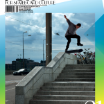 Place Cover