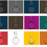 Urban-Ears-Plattan-Medis