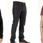 Volcom-Winter-1