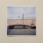43PremiereIssue_011