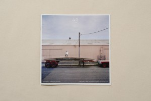 43PremiereIssue_011