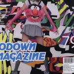 Lodown-79