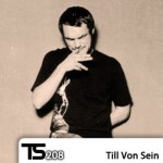 Till von Sein