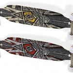 sector 9 _9starcomplete_redyellow