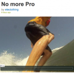 Bali Surf Edit