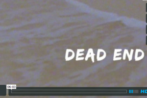 Dead End