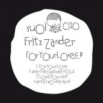 Fritz Zander SUOL