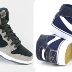 Nike-SB-Dunk-High-Omar-Sala