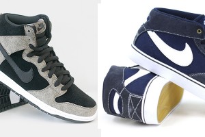 Nike-SB-Dunk-High-Omar-Sala