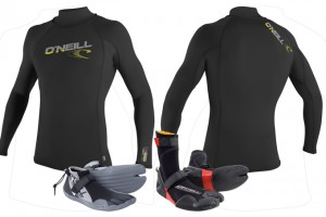O-Neill-Lycra-Boot