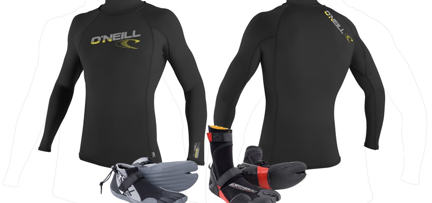 O-Neill-Lycra-Boot
