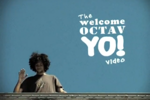 Radio skateboards welcomes Octavio Trindade