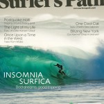 Surfers Path 88
