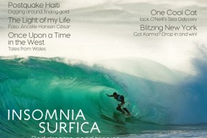Surfers Path 88