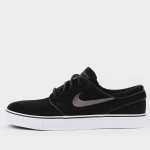 nike-sb-stefan-janoski-black-light-graphite