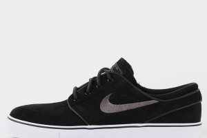 nike-sb-stefan-janoski-black-light-graphite