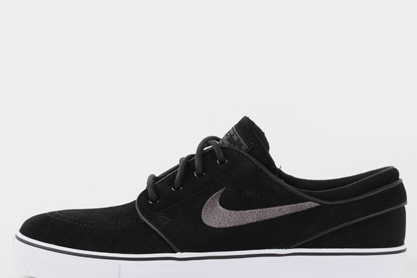 nike-sb-stefan-janoski-black-light-graphite