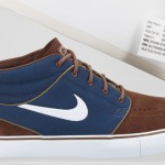 Nike-Zoom-Stefan-Janoski-Mi