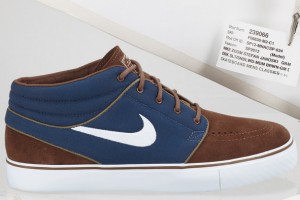 Nike-Zoom-Stefan-Janoski-Mi