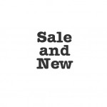 Sale-and-New