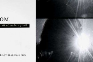THOM---A-PORTRAIT-OF-MODERN