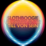 Till von Sein Suol